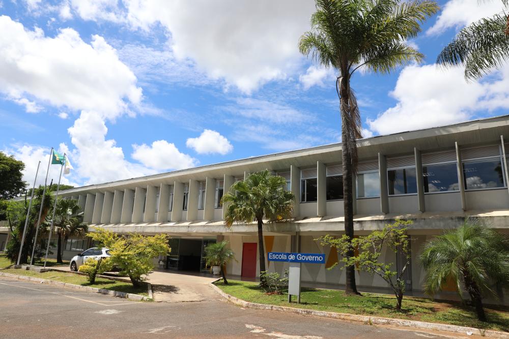 Capa da notícia: Abertas as inscrições para bolsas de estudo em cursos de graduação no UDF