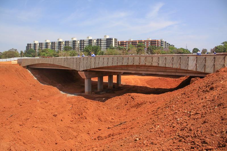 Capa da notícia: Cidadãos do DF poderão contribuir com a elaboração do Orçamento de 2027