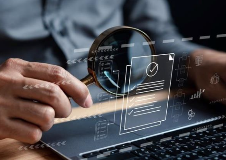 Capa da notícia: Reforma tributária: GDF orienta contribuintes sobre novo leiaute da nota fiscal do IBS